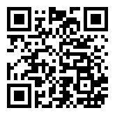 https://www.zhichengcha.com/newspage/a33908.html