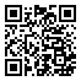 https://www.zhichengcha.com/newspage/a33909.html