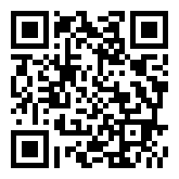 https://www.zhichengcha.com/newspage/a33910.html