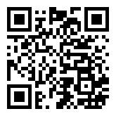 https://www.zhichengcha.com/newspage/a33911.html