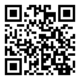 https://www.zhichengcha.com/newspage/a33914.html