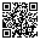 https://www.zhichengcha.com/newspage/a33915.html