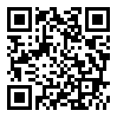 https://www.zhichengcha.com/newspage/a33916.html