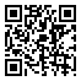 https://www.zhichengcha.com/newspage/a33919.html