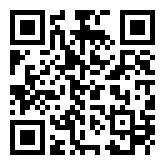 https://www.zhichengcha.com/newspage/a3392.html