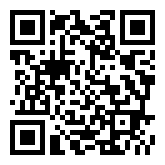 https://www.zhichengcha.com/newspage/a33920.html