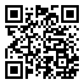 https://www.zhichengcha.com/newspage/a33922.html