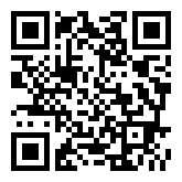https://www.zhichengcha.com/newspage/a33923.html
