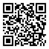 https://www.zhichengcha.com/newspage/a33924.html