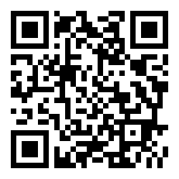 https://www.zhichengcha.com/newspage/a33926.html