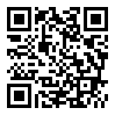 https://www.zhichengcha.com/newspage/a33927.html