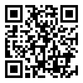 https://www.zhichengcha.com/newspage/a3393.html