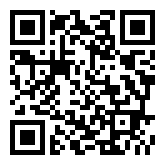 https://www.zhichengcha.com/newspage/a33930.html