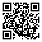 https://www.zhichengcha.com/newspage/a33931.html