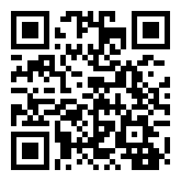 https://www.zhichengcha.com/newspage/a33932.html