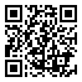 https://www.zhichengcha.com/newspage/a33933.html