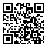https://www.zhichengcha.com/newspage/a33934.html