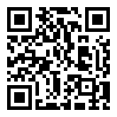 https://www.zhichengcha.com/newspage/a33935.html