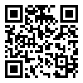 https://www.zhichengcha.com/newspage/a33936.html
