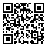 https://www.zhichengcha.com/newspage/a33937.html
