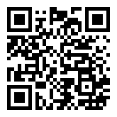 https://www.zhichengcha.com/newspage/a33938.html