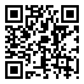 https://www.zhichengcha.com/newspage/a33939.html