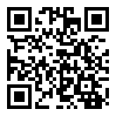 https://www.zhichengcha.com/newspage/a33941.html