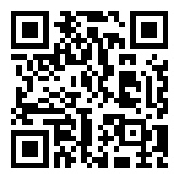 https://www.zhichengcha.com/newspage/a33942.html