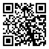 https://www.zhichengcha.com/newspage/a33944.html