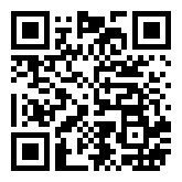 https://www.zhichengcha.com/newspage/a33945.html