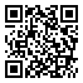 https://www.zhichengcha.com/newspage/a33946.html