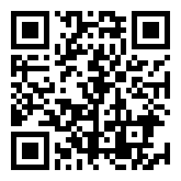 https://www.zhichengcha.com/newspage/a33948.html