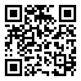 https://www.zhichengcha.com/newspage/a33949.html