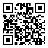https://www.zhichengcha.com/newspage/a33950.html