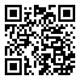https://www.zhichengcha.com/newspage/a33951.html
