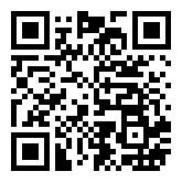 https://www.zhichengcha.com/newspage/a33952.html