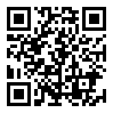 https://www.zhichengcha.com/newspage/a33955.html