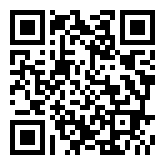 https://www.zhichengcha.com/newspage/a33956.html