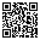 https://www.zhichengcha.com/newspage/a33957.html