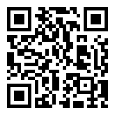 https://www.zhichengcha.com/newspage/a33958.html