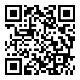 https://www.zhichengcha.com/newspage/a33959.html