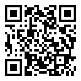 https://www.zhichengcha.com/newspage/a33961.html