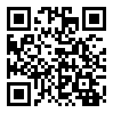 https://www.zhichengcha.com/newspage/a33962.html