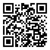 https://www.zhichengcha.com/newspage/a33964.html