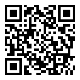 https://www.zhichengcha.com/newspage/a33965.html