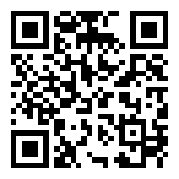 https://www.zhichengcha.com/newspage/a33966.html