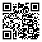 https://www.zhichengcha.com/newspage/a33967.html