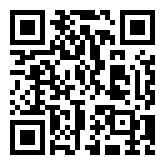 https://www.zhichengcha.com/newspage/a33968.html