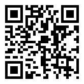https://www.zhichengcha.com/newspage/a33969.html