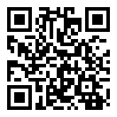 https://www.zhichengcha.com/newspage/a3397.html